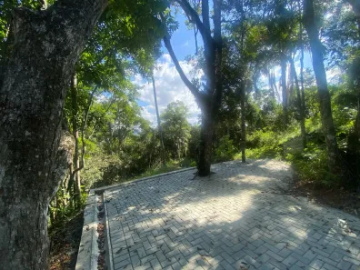 Lote/Terreno à venda, 12000m² no São Judas Tadeu, Balneário Camboriú