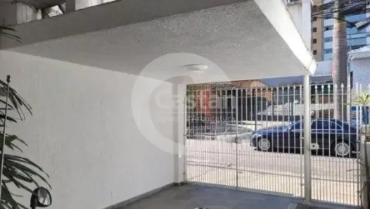 Sobrado com 2 Quartos à venda, 60m² no Vila Gomes Cardim, São Paulo
