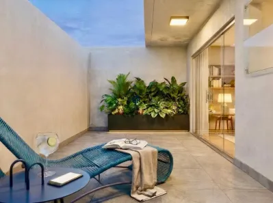 Apartamento com 2 Quartos à venda, 68m² no Santa Mônica, Belo Horizonte
