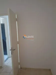 Apartamento com 2 Quartos à venda, 46m² no Parque São Vicente, São Vicente