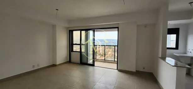 Apartamento com 2 Quartos à venda, 82m² no Jardim Faculdade, Sorocaba