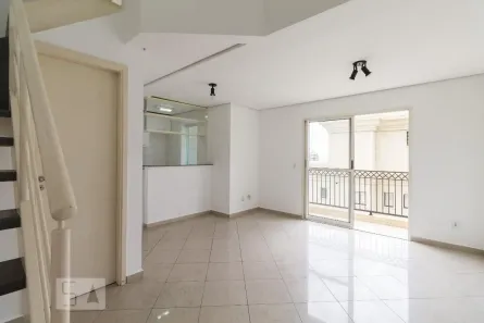Apartamento com 2 Quartos à venda, 70m² no Vila Gomes Cardim, São Paulo
