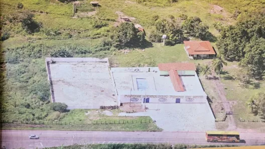 Lote/Terreno com 1 Quarto à venda, 13227m² no , Bom Jardim