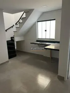 Apartamento com 2 Quartos à venda, 100m² no Campestre, Santo André