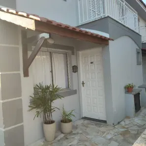 Sobrado com 2 Quartos à venda, 62m² no Jardim Guairaca, São Paulo