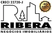 Logo da imobiliária