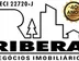 Miniatura da foto de Ribera Negócios Imobiliários Ltda