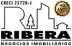 Miniatura da foto de Ribera Negócios Imobiliários Ltda