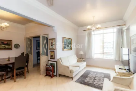 Apartamento com 2 Quartos à venda, 113m² no Higienópolis, São Paulo
