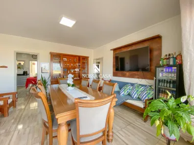 Apartamento com 3 Quartos à venda, 98m² no Torres, Torres