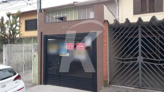 Sobrado com 4 Quartos à venda, 110m² no Vila Medeiros, São Paulo