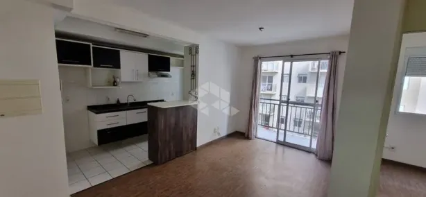 Apartamento com 2 Quartos para alugar, 67m² no Tristeza, Porto Alegre