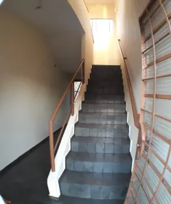Apartamento com 1 Quarto para alugar, 70m² no Jardim Piratininga, Ribeirão Preto