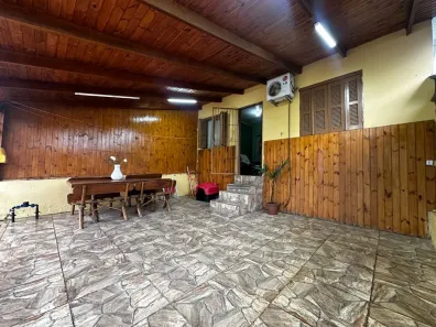 Casa com 2 Quartos à venda, 65m² no Neópolis, Gravataí