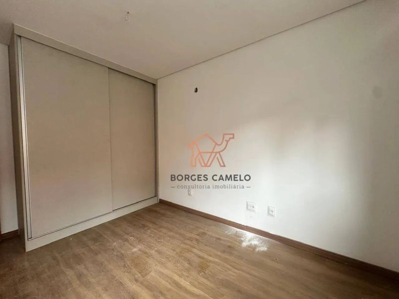 Foto 51