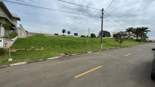 Lote/Terreno à venda, 1000m² no Joapiranga, Valinhos