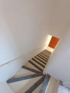 Cobertura com 2 Quartos à venda, 86m² no Jardim Guarará, Santo André