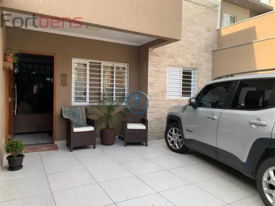 Casa com 3 Quartos à venda, 150m² no Laranjeiras, Caieiras