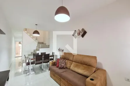 Casa com 3 Quartos à venda, 95m² no Parque São Lucas, São Paulo