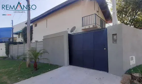 Lote/Terreno à venda, 220m² no Jardim Boa Vista, Hortolândia