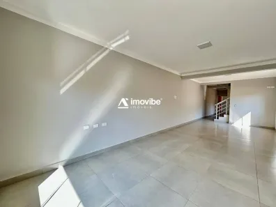 Casa com 4 Quartos à venda, 197m² no Parque Residencial Jaguari, Americana