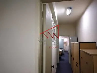 Sala Comercial à venda, 60m² no Centro, Rio de Janeiro