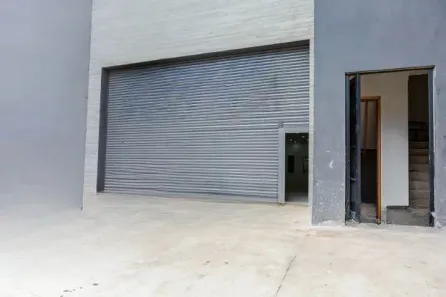 Ponto Comercial para alugar, 400m² no Vila Romana, São Paulo