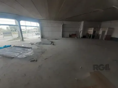 Ponto Comercial para alugar, 280m² no Hípica, Porto Alegre