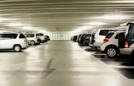 Ponto Comercial à venda, 300m² no Vila Assunção, Santo André