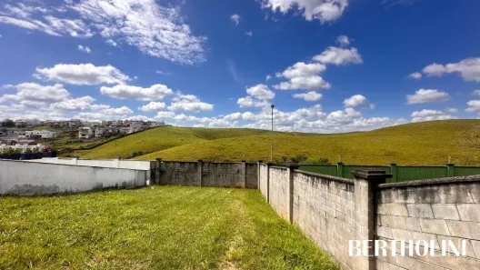 Lote/Terreno à venda, 460m² no Parque Ipiranga, Resende