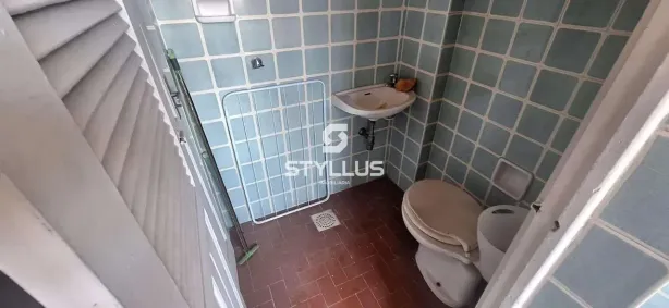 Apartamento com 2 Quartos à venda, 67m² no Cachambi, Rio de Janeiro