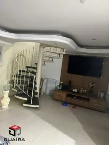 Sobrado com 3 Quartos à venda, 240m² no Vila Mariana, São Paulo