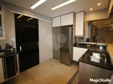 Apartamento com 2 Quartos à venda, 105m² no Alto da Mooca, São Paulo