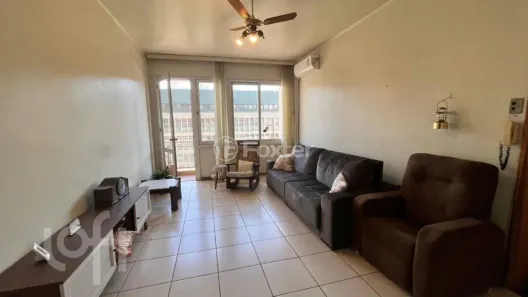 Apartamento com 3 Quartos à venda, 126m² no Centro Histórico, Porto Alegre