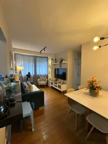 Apartamento com 2 Quartos à venda, 55m² no Vida Nova, Lauro de Freitas