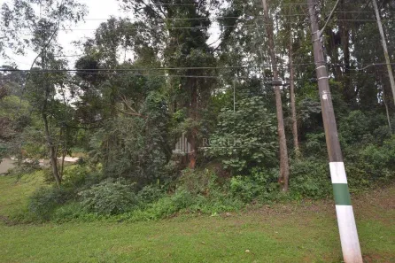 Lote/Terreno à venda, 1740m² no Residencial Tamboré, Barueri