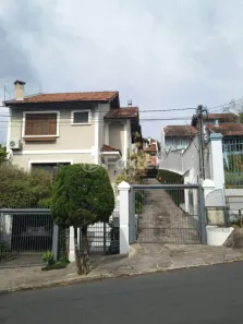 Casa de Condomínio com 3 Quartos à venda, 153m² no Vila Conceição, Porto Alegre
