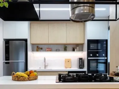 Apartamento com 3 Quartos à venda, 81m² no Vila Zilda (Tatuapé), São Paulo