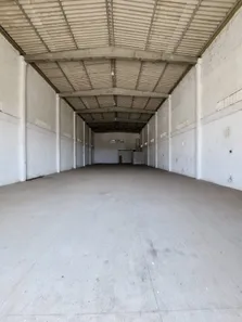 Galpão/Depósito/Armazém à venda, 1000m² no Centro, Barra dos Coqueiros