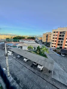 Apartamento com 3 Quartos à venda, 81m² no Aeroporto, Aracaju