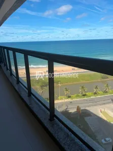 Apartamento com 2 Quartos à venda, 64m² no Piatã, Salvador