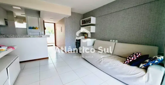 Casa com 2 Quartos à venda, 68m² no Olivença, Ilhéus