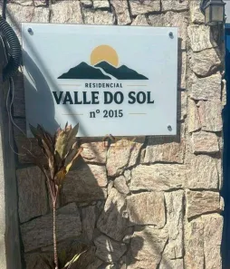 Lote/Terreno à venda, 1000m² no Chácara Itapoã, Jacareí