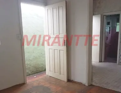 Sobrado com 5 Quartos à venda, 140m² no Vila Medeiros, São Paulo