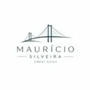 Logo da imobiliária