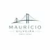 Miniatura da foto de Maurício Silveira