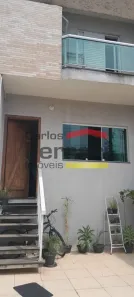 Sobrado com 3 Quartos à venda, 350m² no Vila Formosa, São Paulo