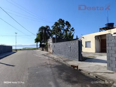 Casa com 3 Quartos à venda, 120m² no Prado de Baixo, Biguaçu