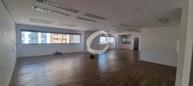 Sala Comercial à venda, 192m² no Lourdes, Belo Horizonte