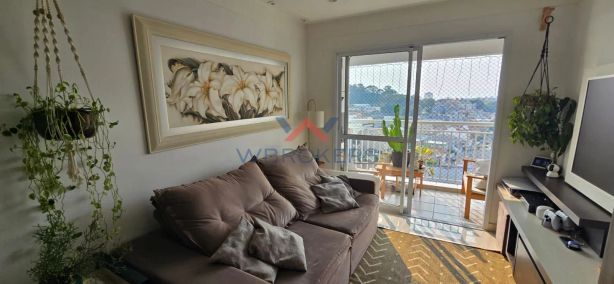 Apartamento com 2 Quartos à venda, 83m² no Boa Vista, São Caetano do Sul
